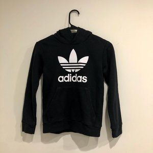 Adidas Originals Hoodie NWT